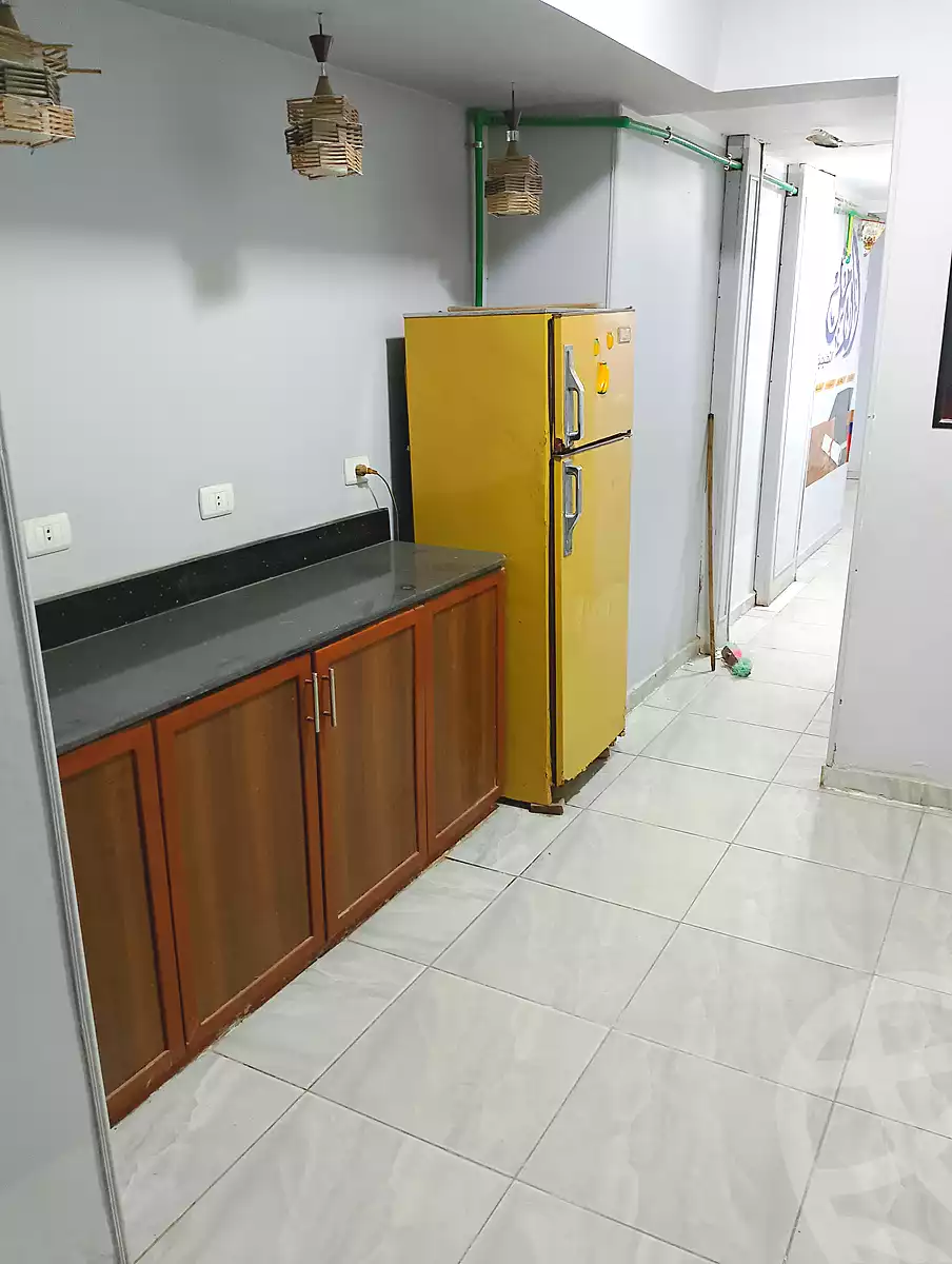 https://aqarmap.com.eg/ar/listing/7221166-for-rent-qalyubia-shubra-el-khaima-el-shareaa-el-gadid-st