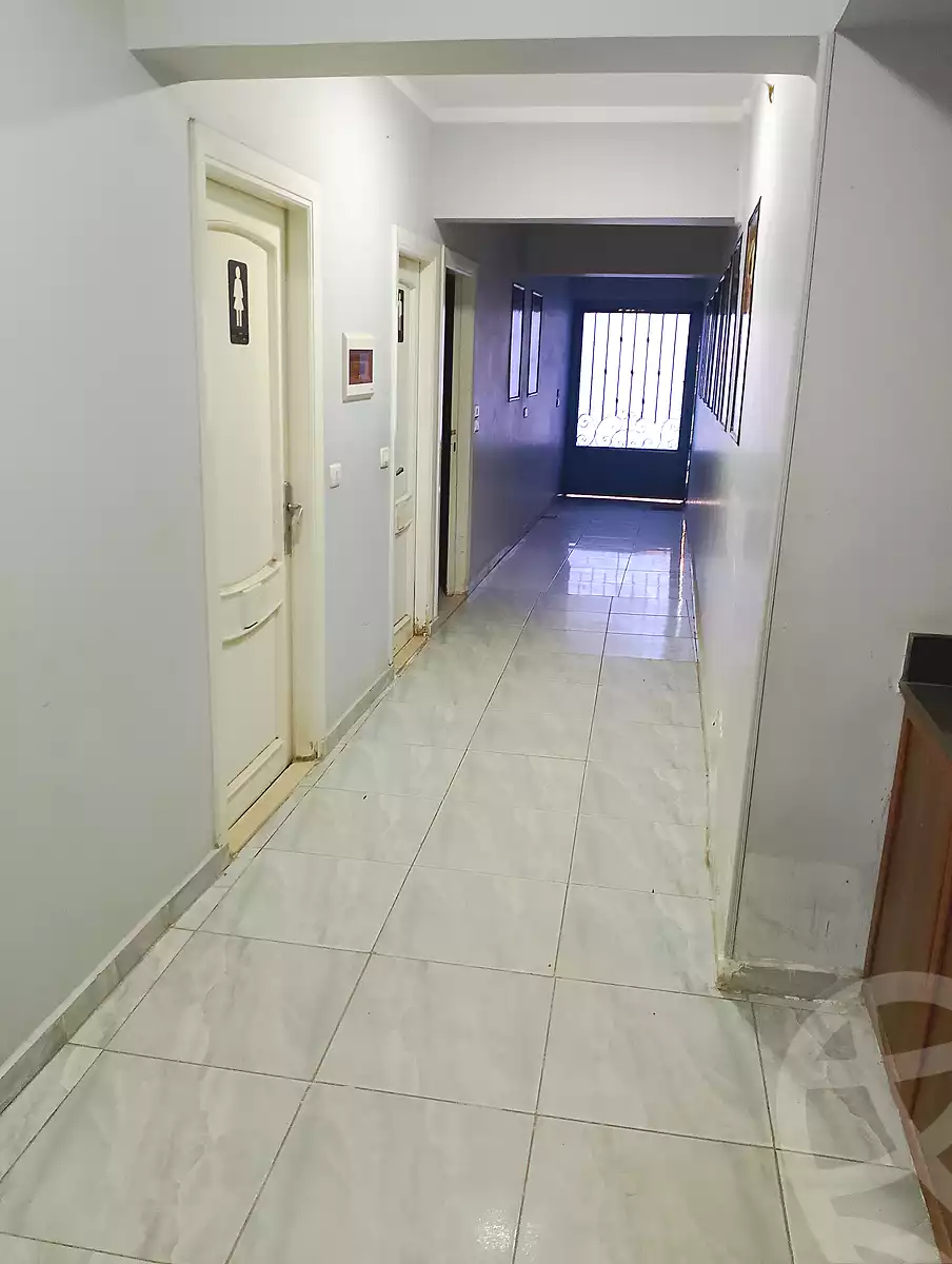 https://aqarmap.com.eg/ar/listing/7221166-for-rent-qalyubia-shubra-el-khaima-el-shareaa-el-gadid-st
