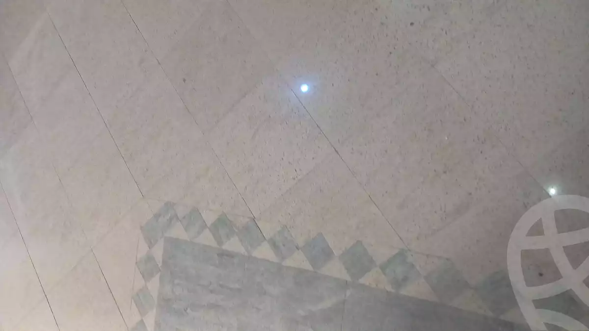 https://aqarmap.com.eg/ar/listing/7221203-for-sale-cairo-faisal-el-talbeya-ahmed-amgad-st