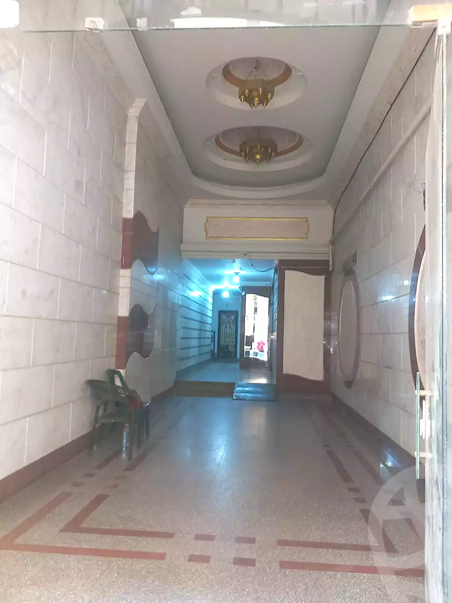 https://aqarmap.com.eg/ar/listing/7221203-for-sale-cairo-faisal-el-talbeya-ahmed-amgad-st