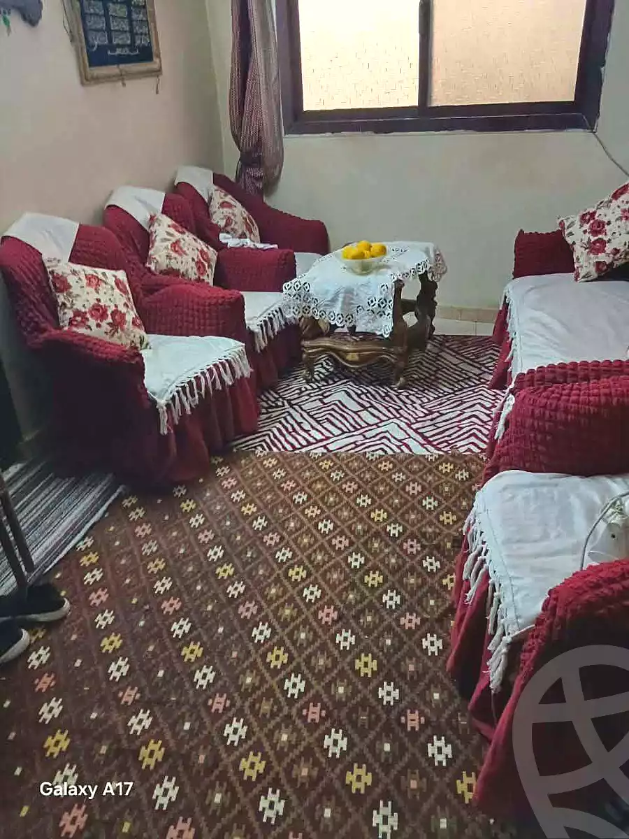 https://aqarmap.com.eg/en/listing/7221211-for-rent-cairo-el-haram-bolak-el-dakror-nahia-st