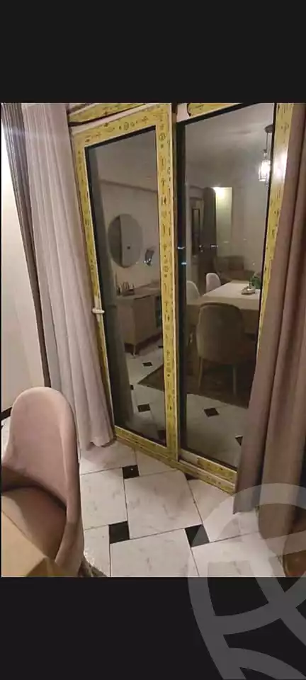 https://aqarmap.com.eg/ar/listing/7221201-for-sale-cairo-nasr-city-9th-zone-mahdy-arafa-st