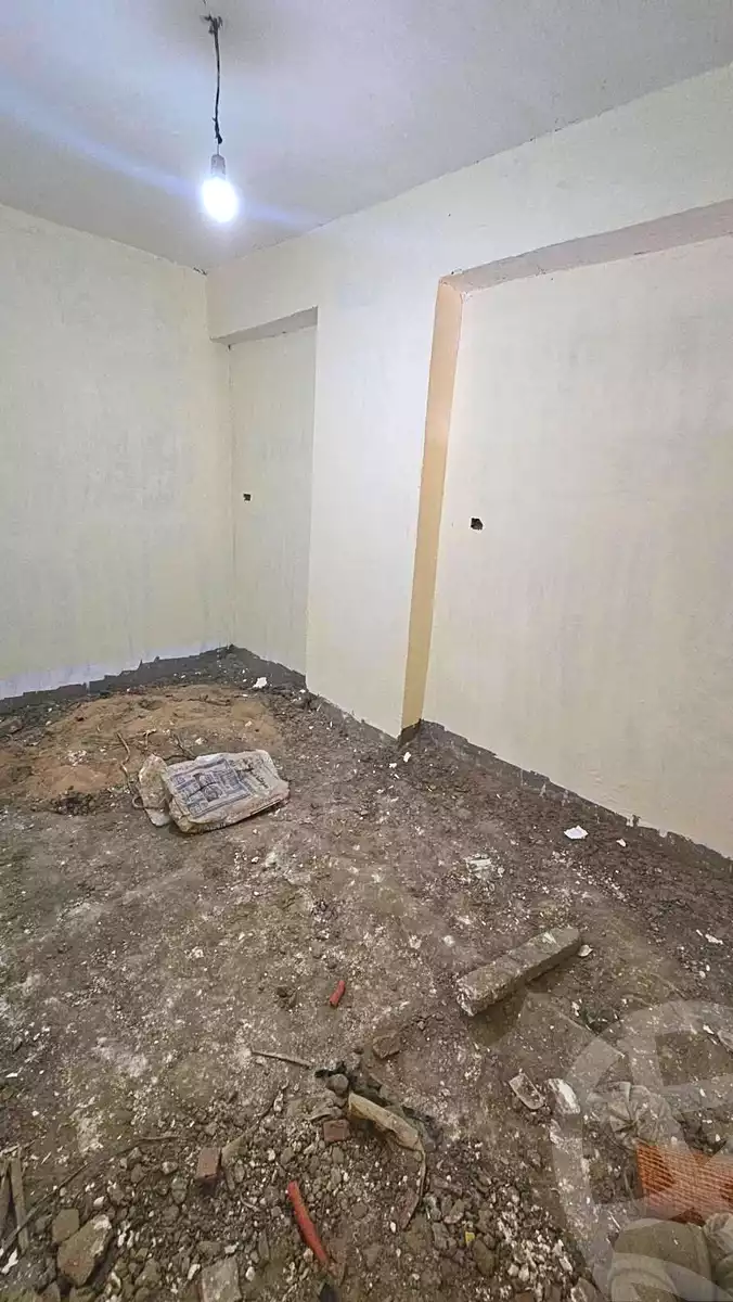 https://aqarmap.com.eg/ar/listing/7221214-for-sale-cairo-nozha-2-Street-15