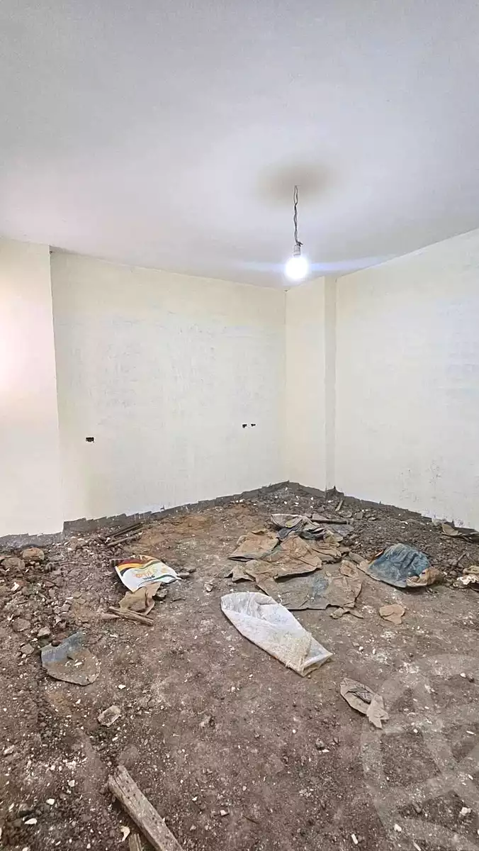 https://aqarmap.com.eg/ar/listing/7221214-for-sale-cairo-nozha-2-Street-15