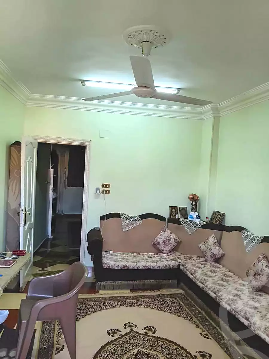 https://aqarmap.com.eg/ar/listing/7221217-for-sale-cairo-helwan