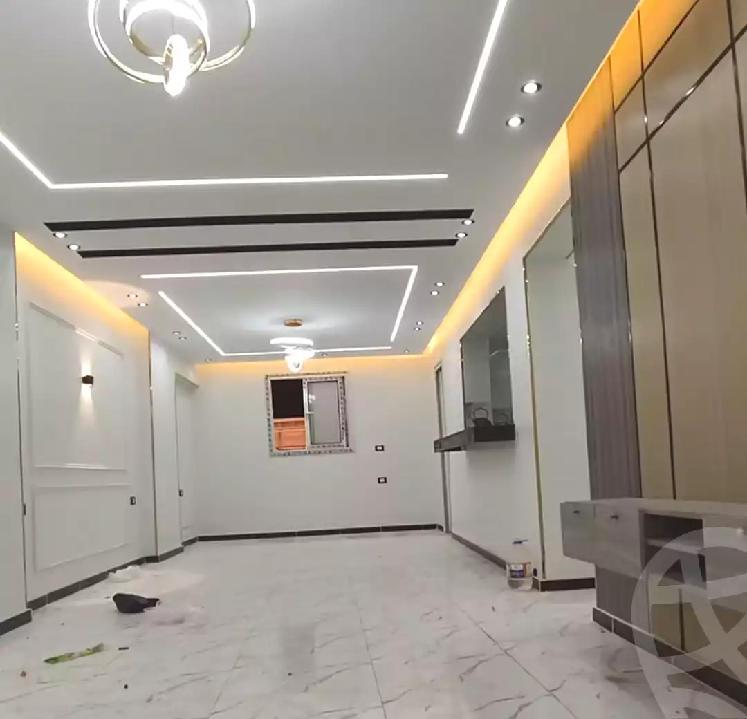 https://aqarmap.com.eg/ar/listing/7221218-for-sale-cairo-elnozha-Streettt-27