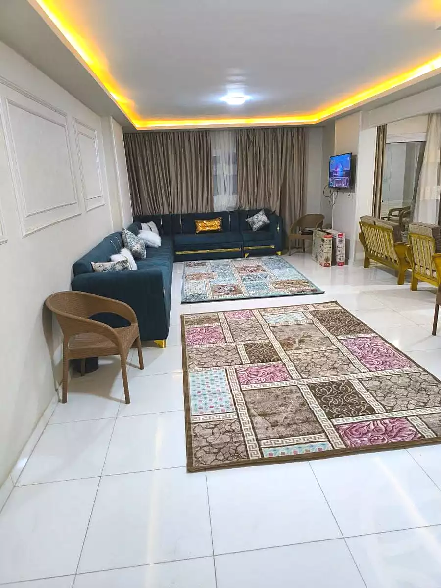 https://aqarmap.com.eg/en/listing/7221219-for-rent-cairo-ain-shams-alf-maskn-maher-badawi-st