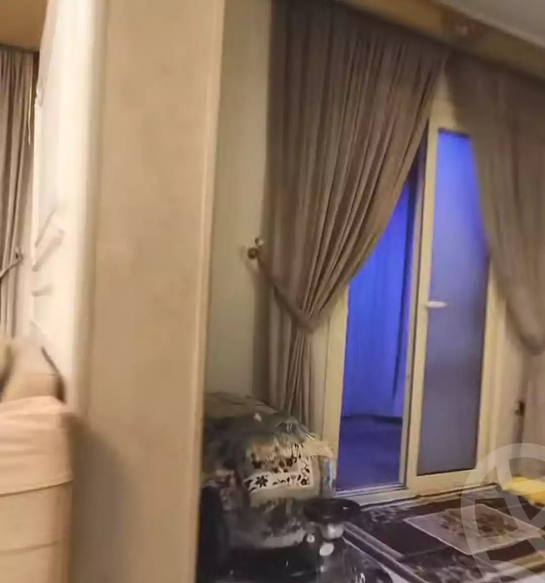https://aqarmap.com.eg/en/listing/7221221-for-sale-cairo-elnozha-Streettt-27