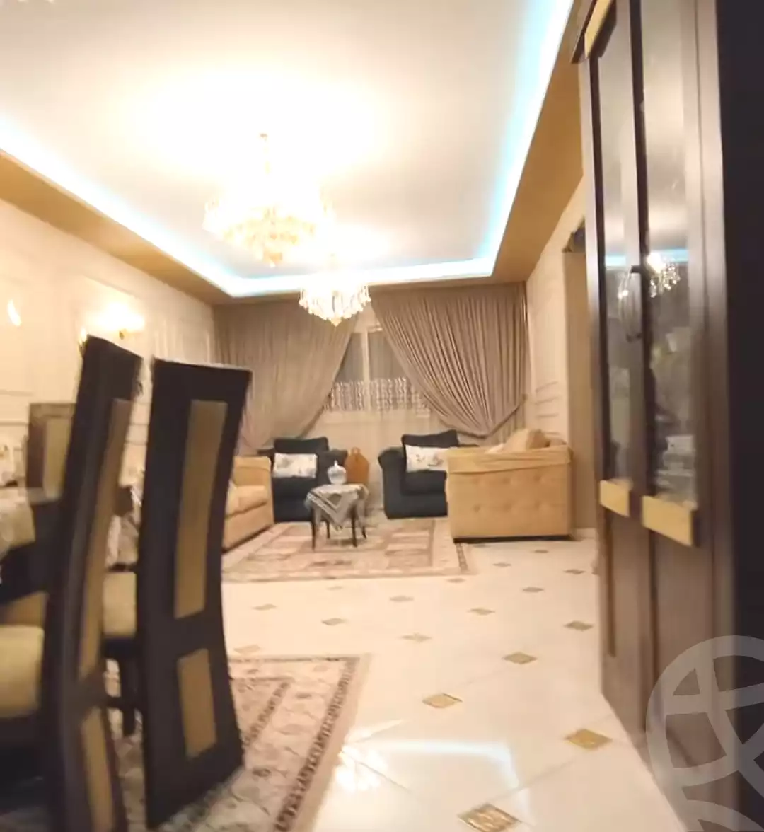 https://aqarmap.com.eg/en/listing/7221221-for-sale-cairo-elnozha-Streettt-27