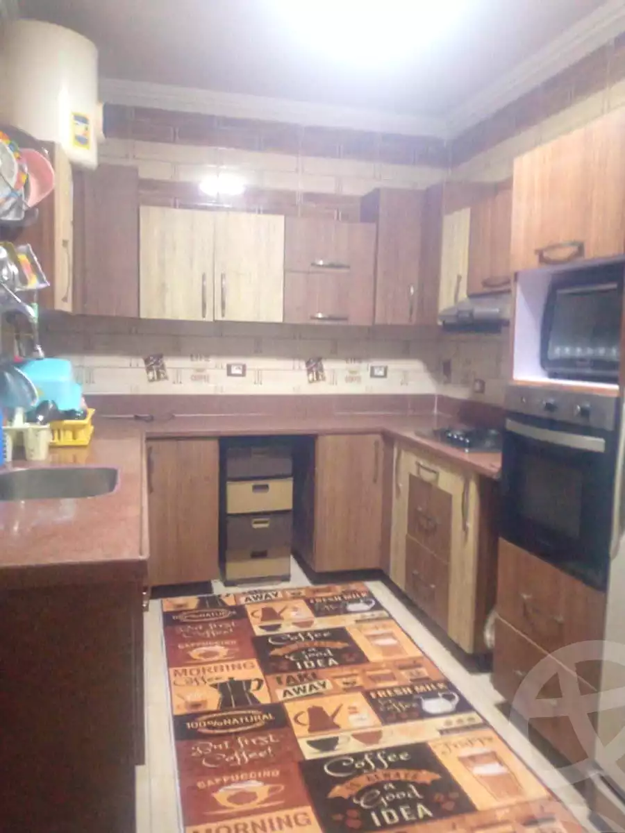 https://aqarmap.com.eg/ar/listing/7221222-for-sale-cairo-helwan-azam-mosque-st