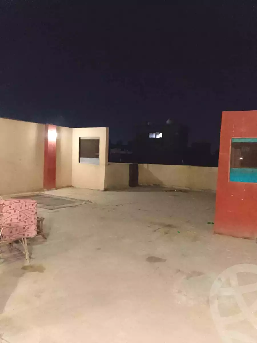 https://aqarmap.com.eg/ar/listing/7221222-for-sale-cairo-helwan-azam-mosque-st