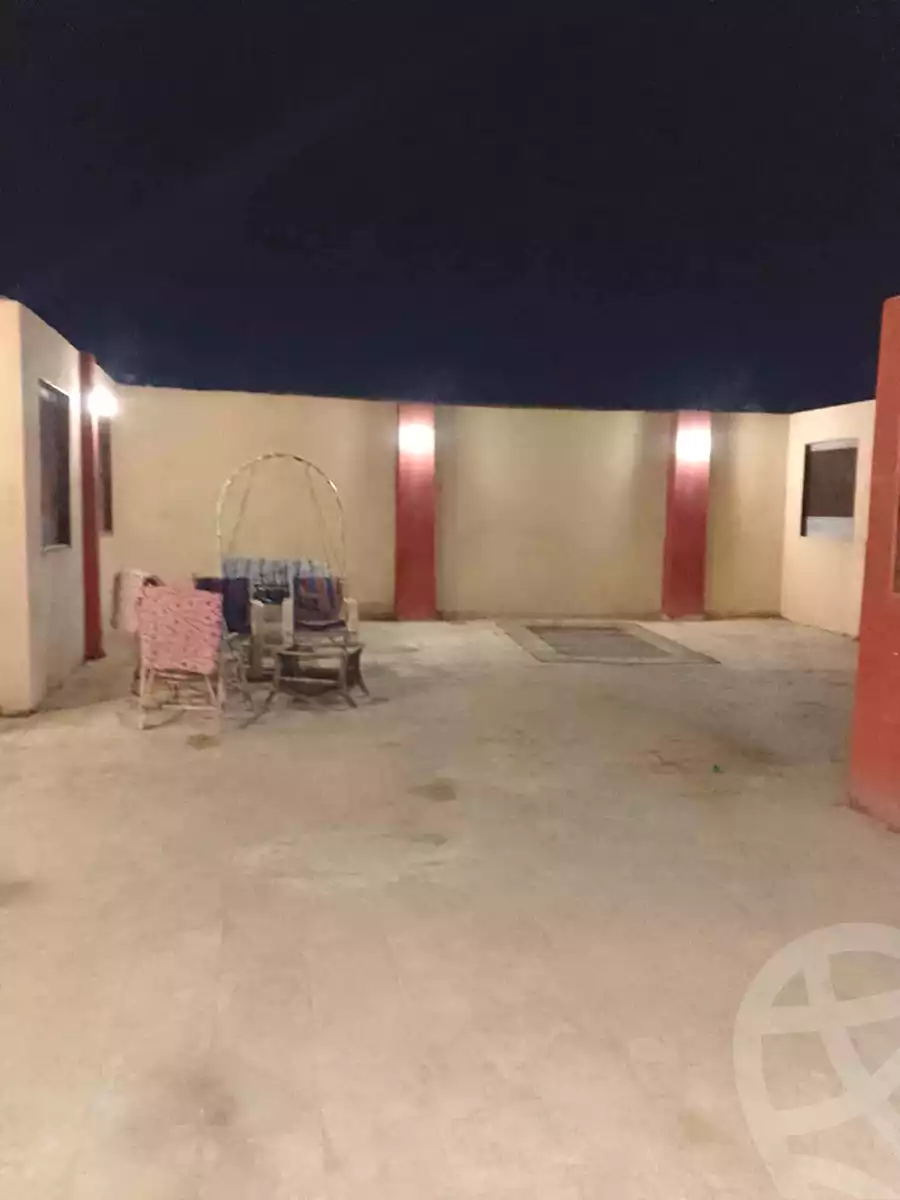 https://aqarmap.com.eg/ar/listing/7221222-for-sale-cairo-helwan-azam-mosque-st