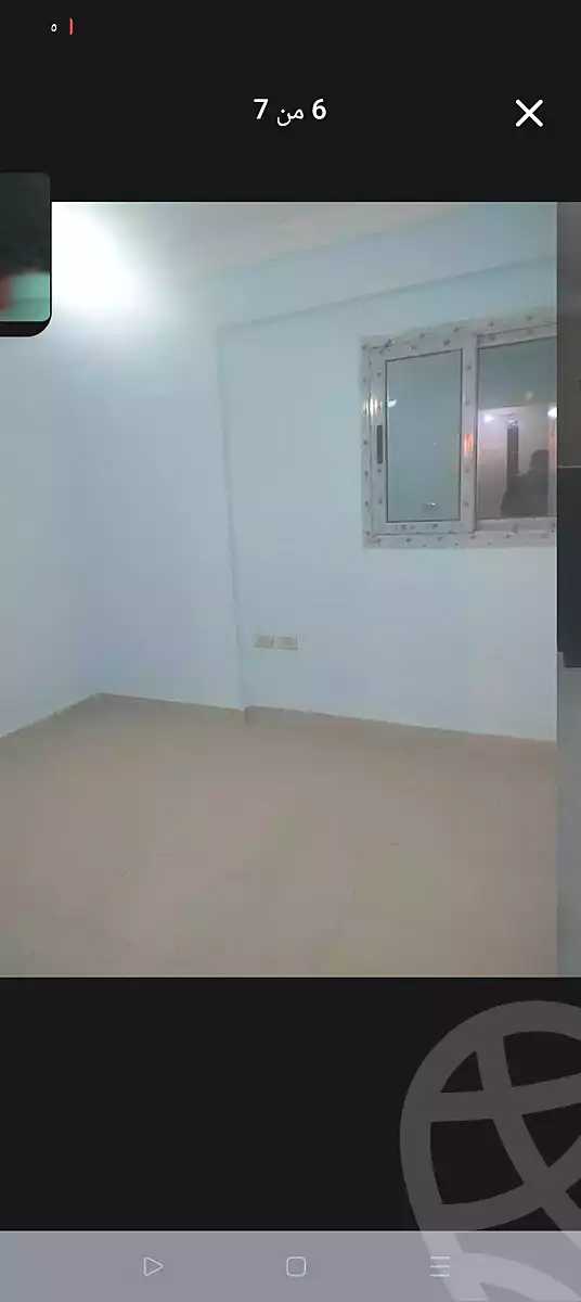 https://aqarmap.com.eg/en/listing/7221227-for-rent-alexandria-lsywf