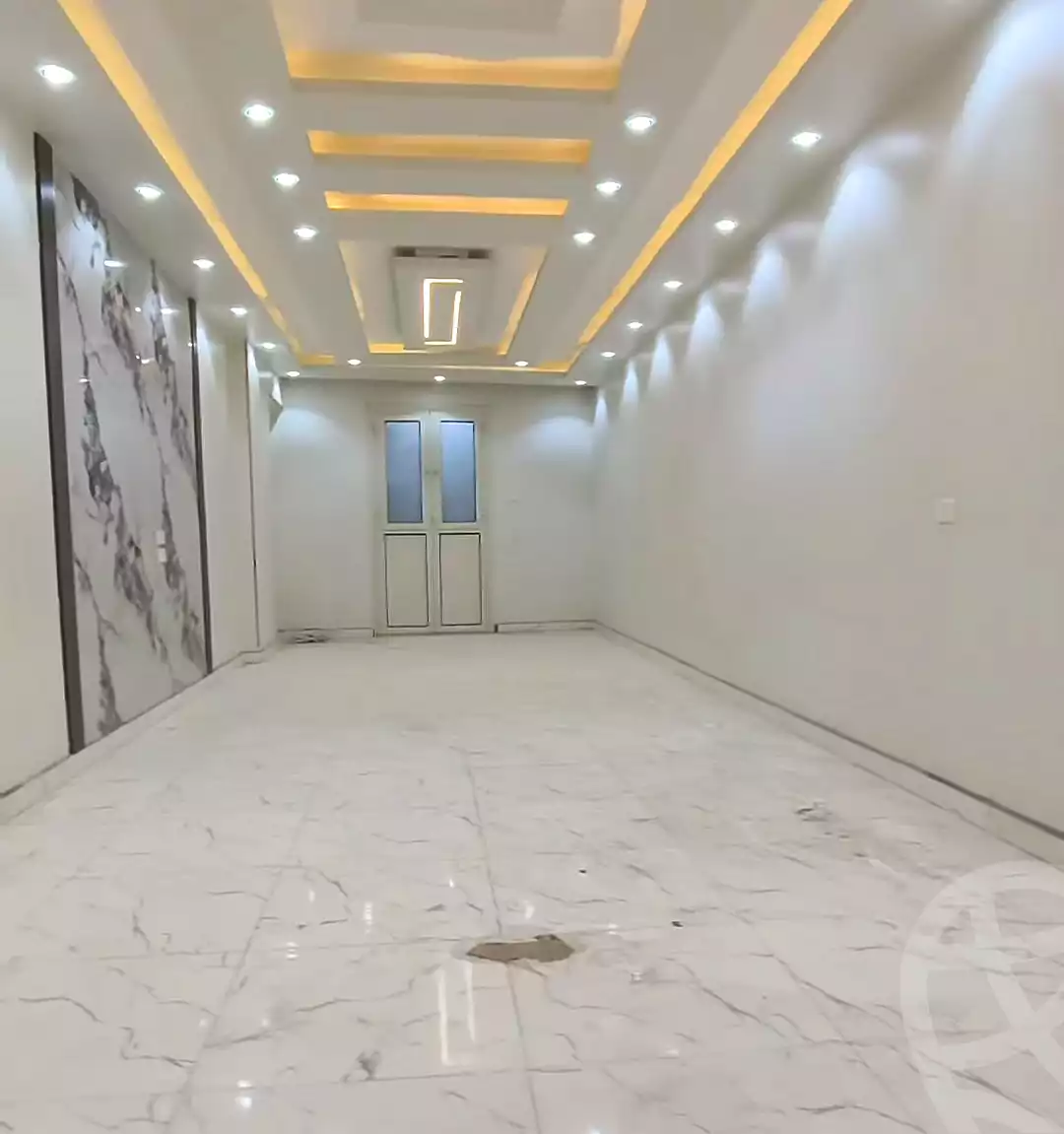 https://aqarmap.com.eg/en/listing/7221229-for-sale-cairo-elnozha-Streettt-27
