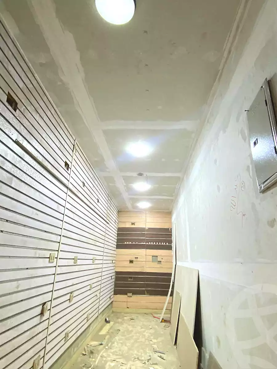 https://aqarmap.com.eg/ar/listing/7221225-for-rent-cairo-el-matarya-shjr-mrym-ezzat-basha-st