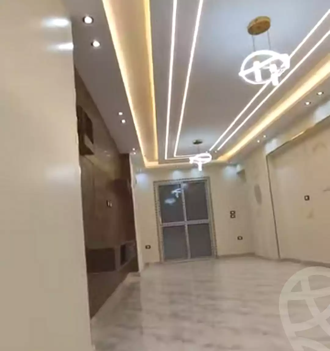 https://aqarmap.com.eg/ar/listing/7221230-for-sale-cairo-elnozha-Streettt-27