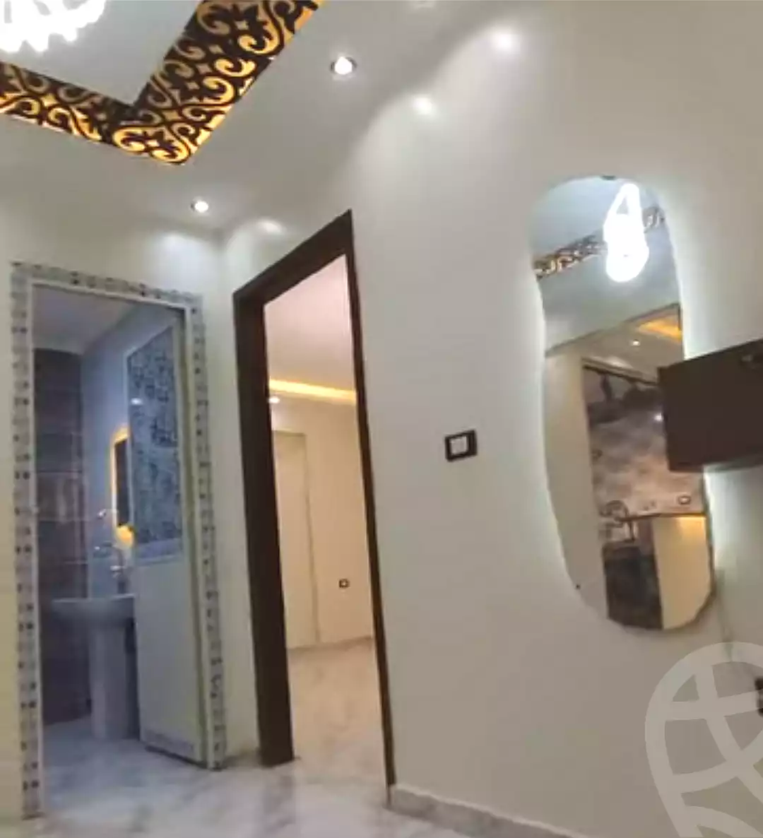 https://aqarmap.com.eg/ar/listing/7221230-for-sale-cairo-elnozha-Streettt-27