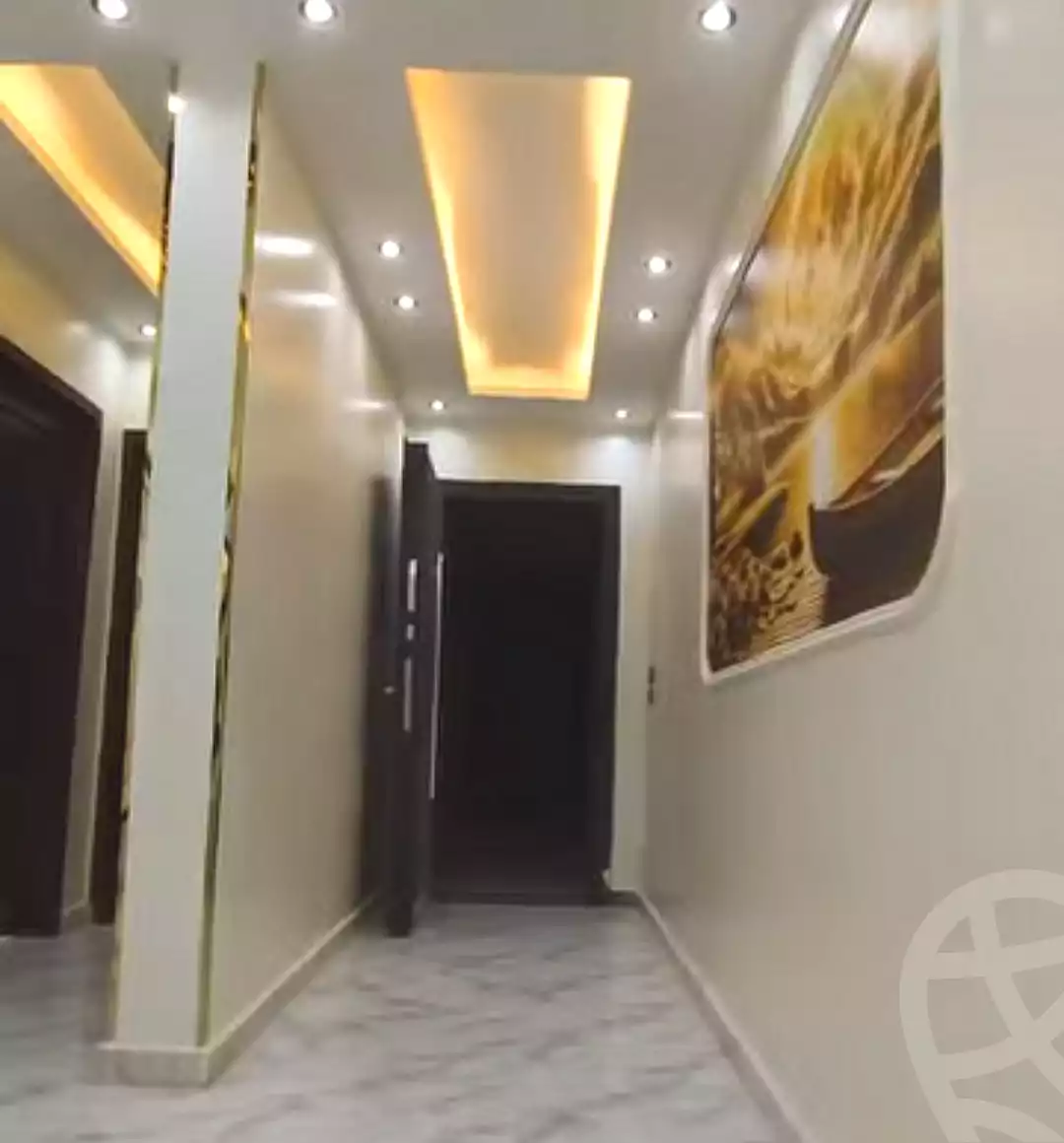 https://aqarmap.com.eg/ar/listing/7221230-for-sale-cairo-elnozha-Streettt-27
