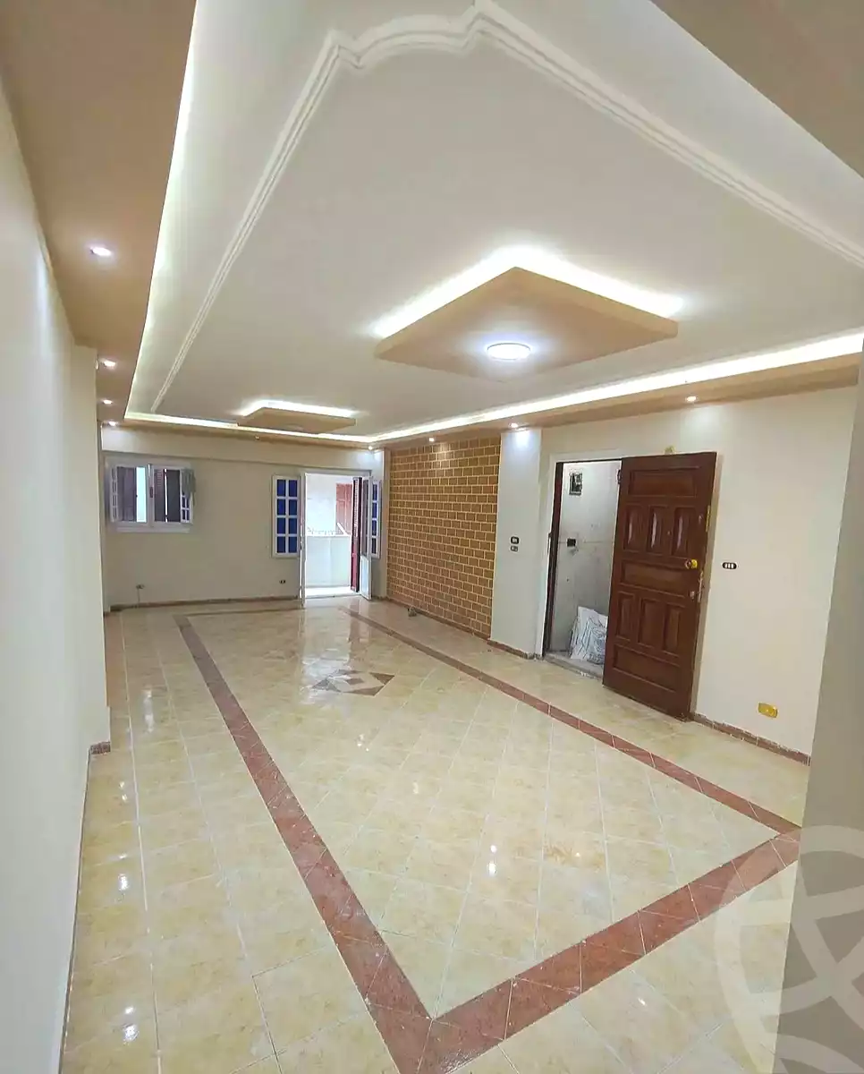 https://aqarmap.com.eg/ar/listing/7221236-for-sale-alexandria-lsywf-el-falki-street-16-el-eslah