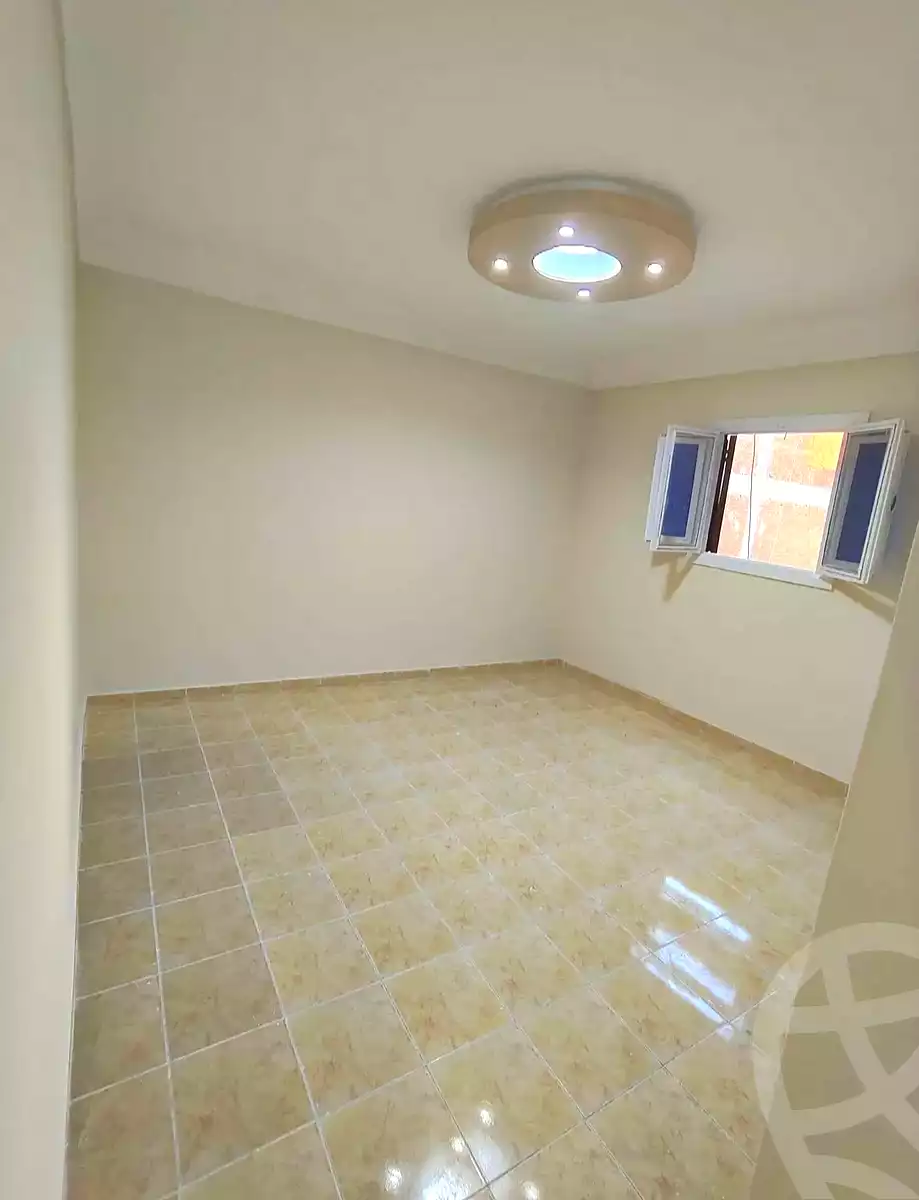 https://aqarmap.com.eg/ar/listing/7221236-for-sale-alexandria-lsywf-el-falki-street-16-el-eslah
