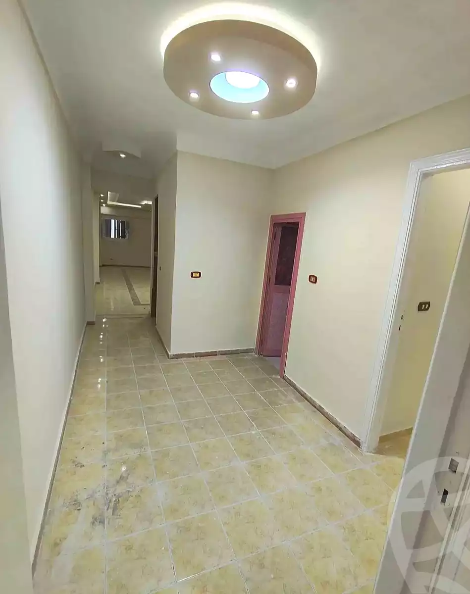 https://aqarmap.com.eg/ar/listing/7221236-for-sale-alexandria-lsywf-el-falki-street-16-el-eslah