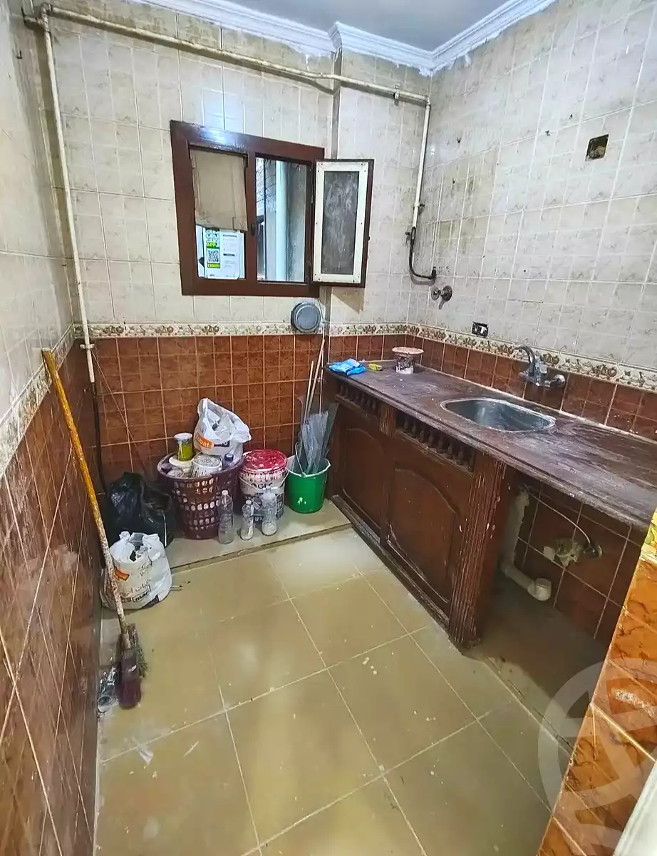 https://aqarmap.com.eg/ar/listing/7221236-for-sale-alexandria-lsywf-el-falki-street-16-el-eslah