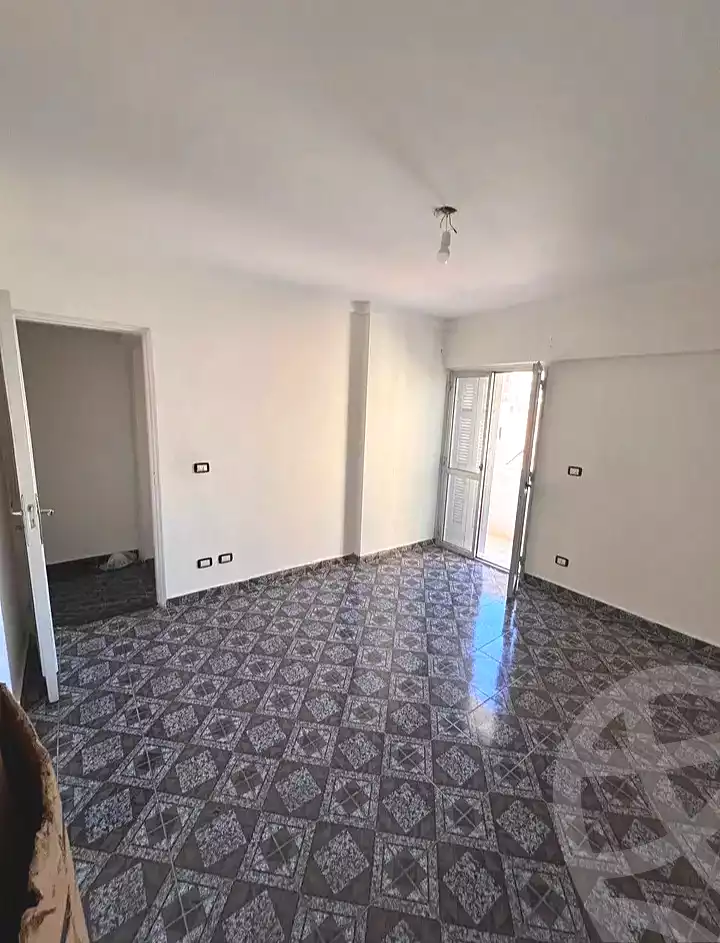 https://aqarmap.com.eg/en/listing/7221235-for-rent-alexandria-fyktwry-shr-jml-bd-lnsr