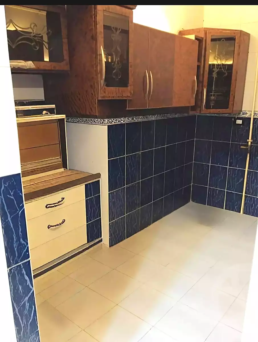 https://aqarmap.com.eg/en/listing/7221242-for-sale-alexandria-miami-mahmoud-el-isawy-st