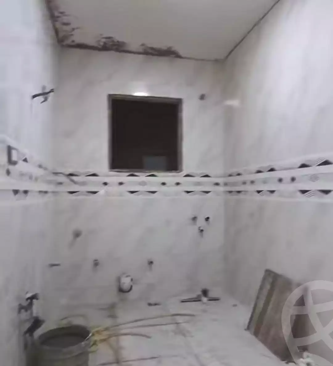 https://aqarmap.com.eg/en/listing/7221246-for-sale-cairo-elnozha-Streettt-27