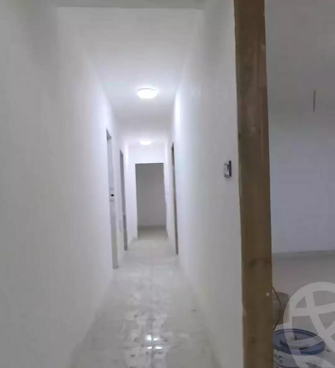 https://aqarmap.com.eg/en/listing/7221246-for-sale-cairo-elnozha-Streettt-27