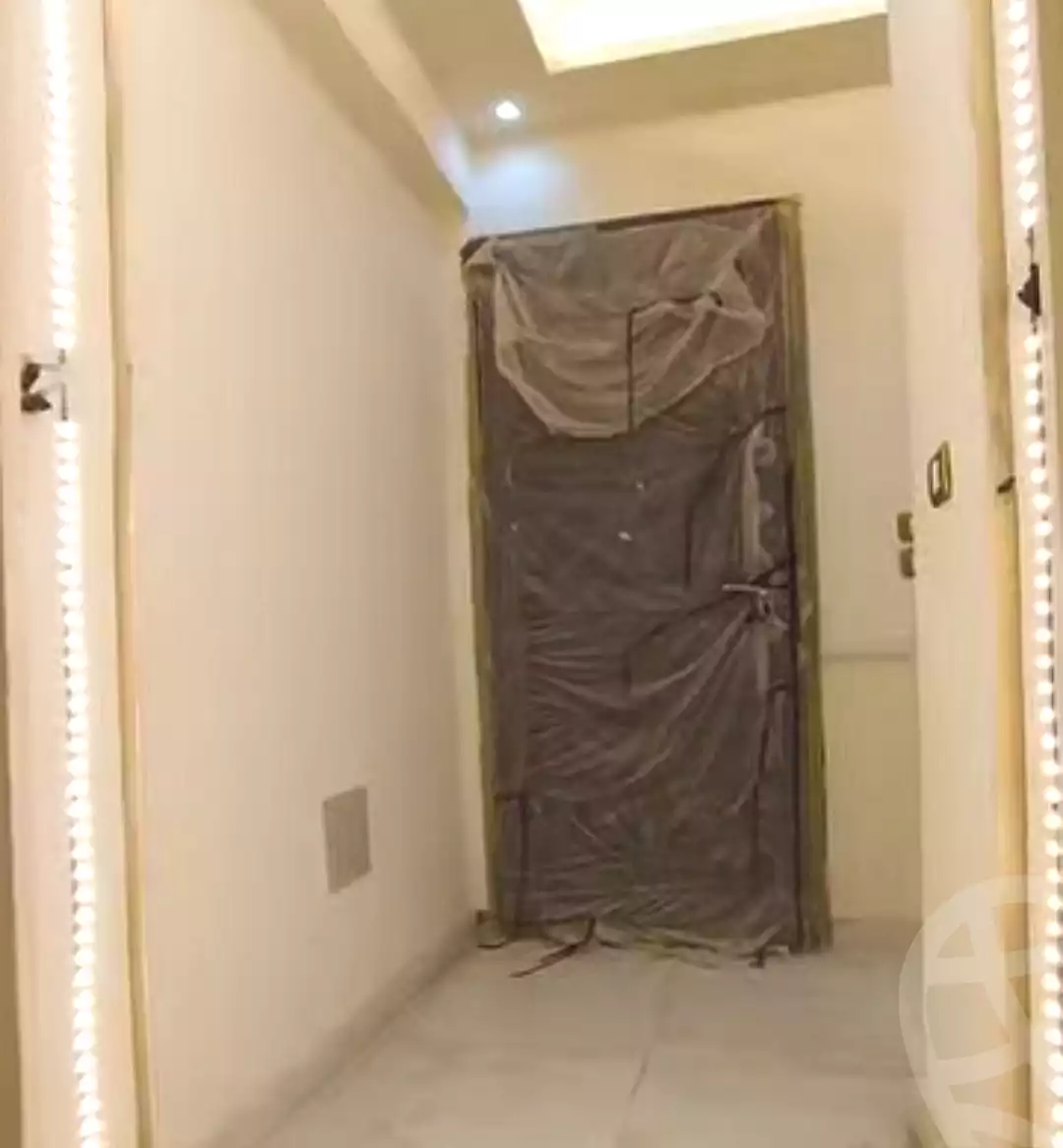 https://aqarmap.com.eg/en/listing/7221249-for-sale-cairo-elnozha-Streettt-27