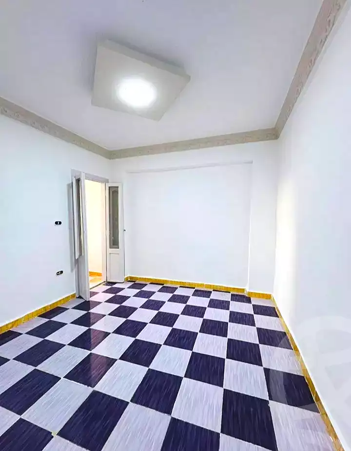 https://aqarmap.com.eg/ar/listing/7221258-for-sale-alexandria-al-agamy-shataa-el-nakheel