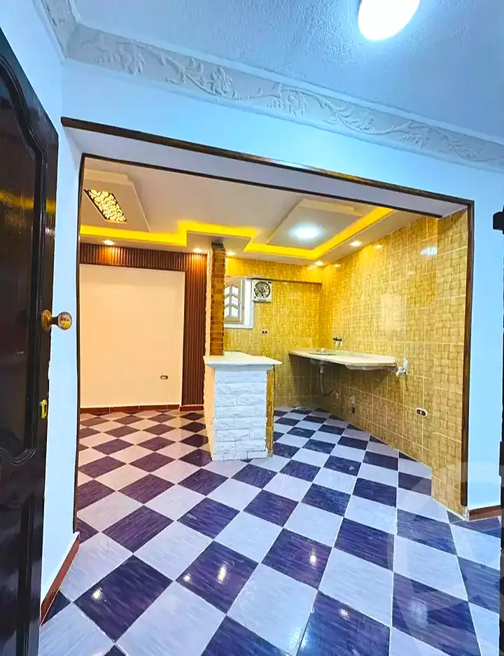 https://aqarmap.com.eg/ar/listing/7221258-for-sale-alexandria-al-agamy-shataa-el-nakheel