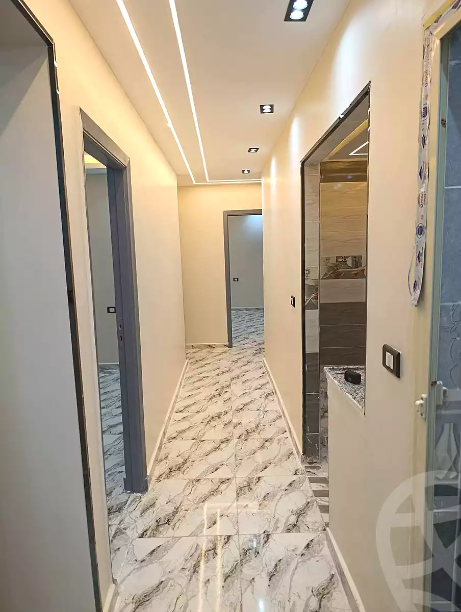 https://aqarmap.com.eg/ar/listing/7221267-for-sale-cairo-ain-shams-ain-shams-el-sharkia-el-eshrein-stt