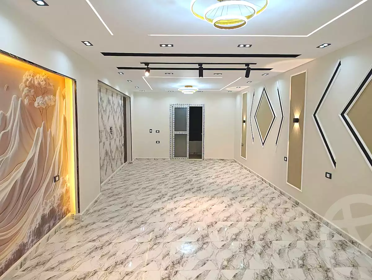 https://aqarmap.com.eg/ar/listing/7221267-for-sale-cairo-ain-shams-ain-shams-el-sharkia-el-eshrein-stt