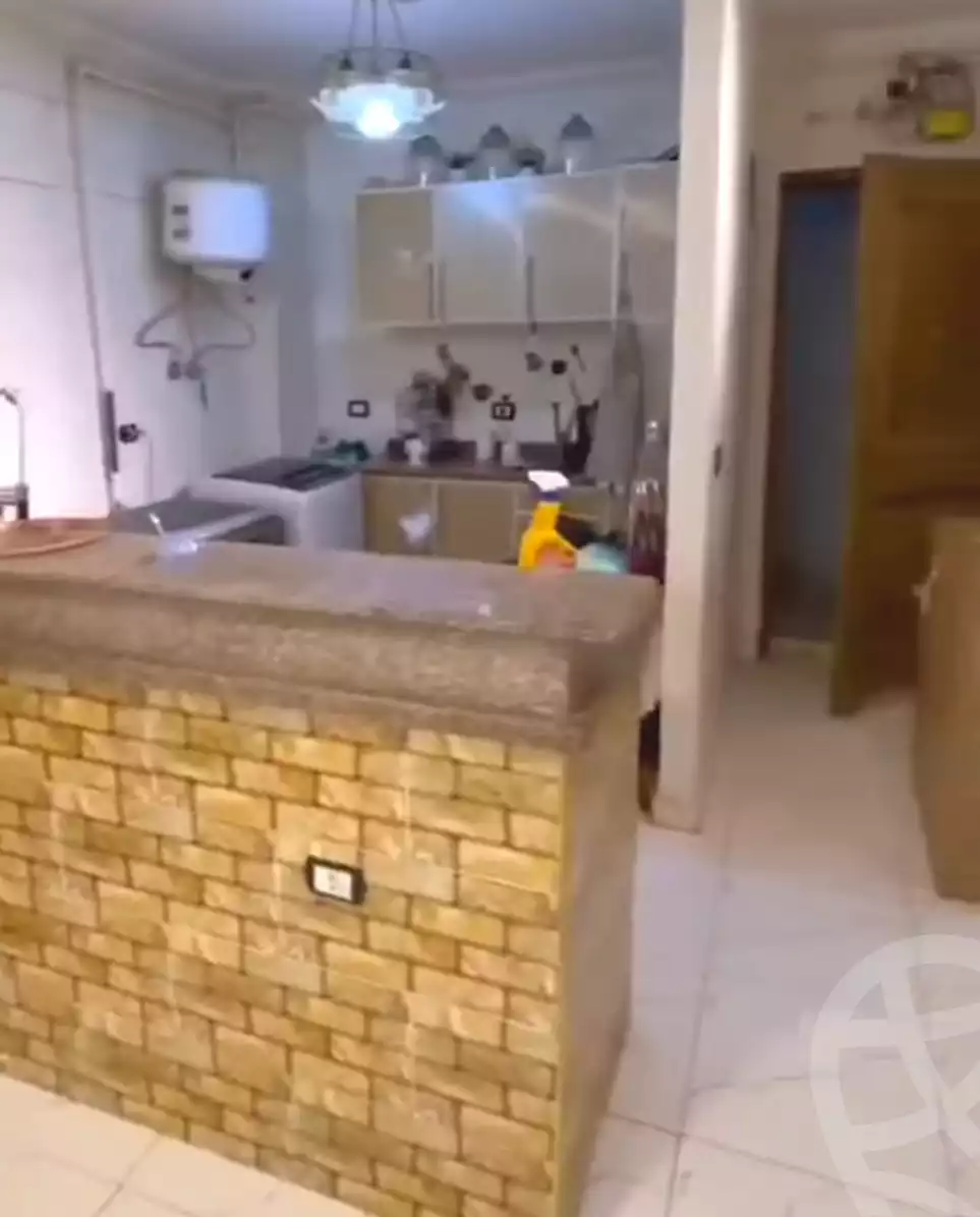 https://aqarmap.com.eg/en/listing/7221270-for-sale-cairo-elnozha-Streettt-27