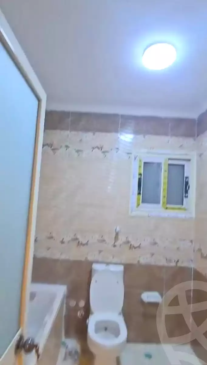 https://aqarmap.com.eg/ar/listing/7221272-for-sale-alexandria-al-agamy-bw-ywsf