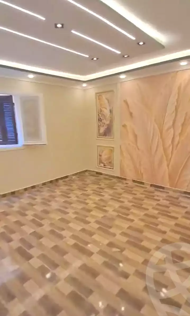 https://aqarmap.com.eg/ar/listing/7221272-for-sale-alexandria-al-agamy-bw-ywsf