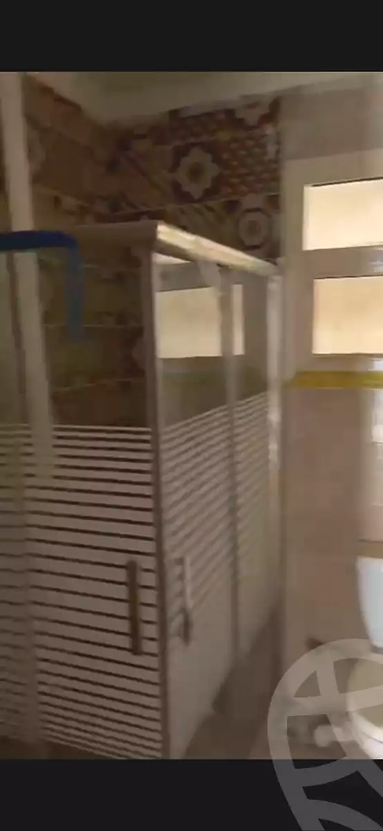 https://aqarmap.com.eg/en/listing/7221278-for-sale-cairo-new-cairo-compounds-janna-compound