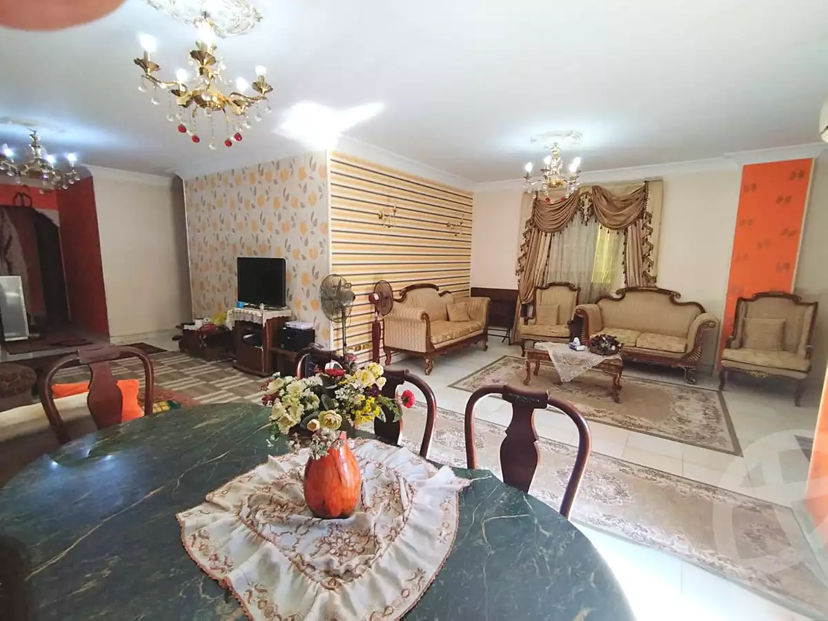 https://aqarmap.com.eg/ar/listing/7221280-for-sale-cairo-new-cairo-el-narges-el-narges-omarat-mohamed-sabry-abu-alam-st