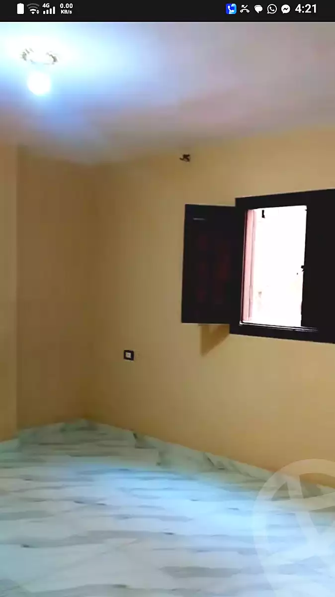 https://aqarmap.com.eg/ar/listing/7221279-for-sale-alexandria-al-agamy-el-hanouvel-el-kholafaa-el-rashdeen-st