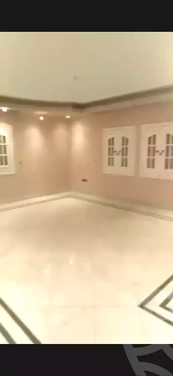 https://aqarmap.com.eg/ar/listing/7221281-for-sale-cairo-new-cairo-el-ahyaa-first-neighborhood-street-1