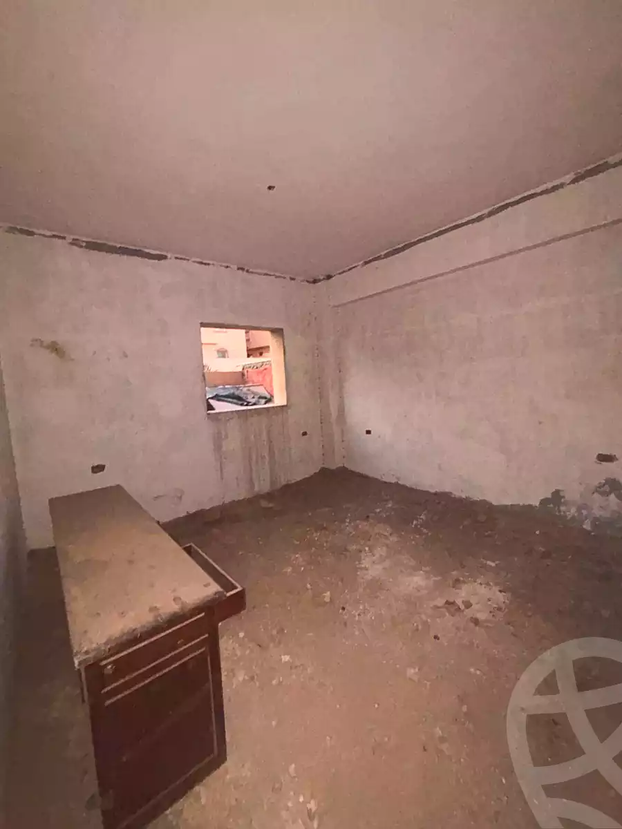 https://aqarmap.com.eg/ar/listing/7221288-for-sale-cairo-new-cairo-compounds-gardenia-hights-abo-el-hawl-abo-el-hawl-3