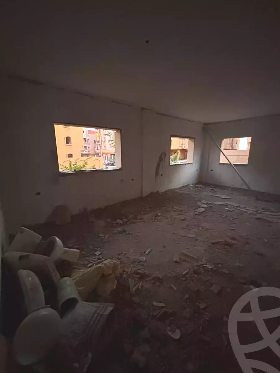 https://aqarmap.com.eg/ar/listing/7221288-for-sale-cairo-new-cairo-compounds-gardenia-hights-abo-el-hawl-abo-el-hawl-3