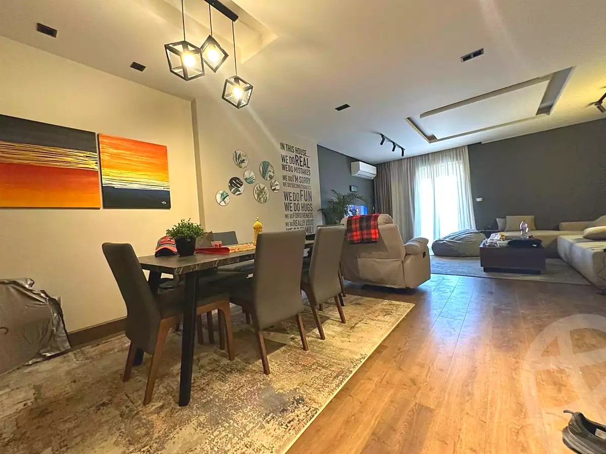 https://aqarmap.com.eg/en/listing/7221291-for-sale-cairo-new-cairo-compounds-jyd