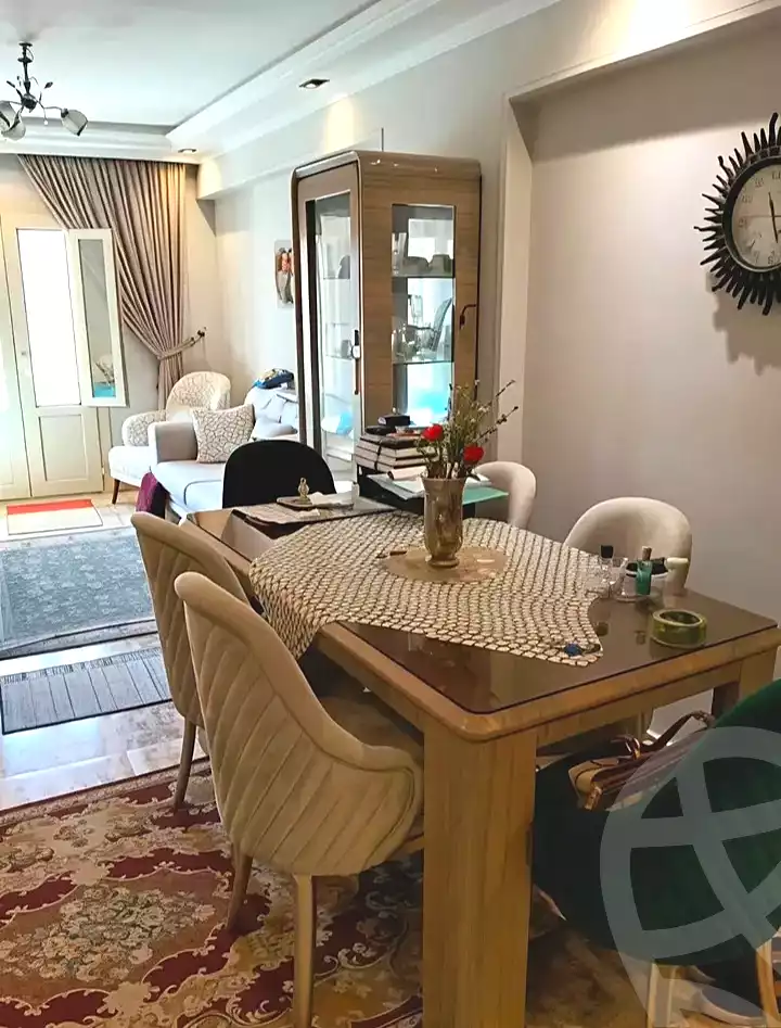 https://aqarmap.com.eg/en/listing/7221290-for-sale-alexandria-al-agamy-lbytsh-ibrahim-othman-st