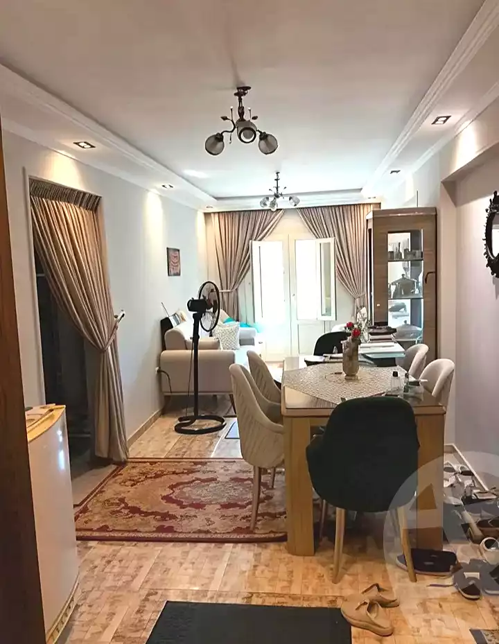 https://aqarmap.com.eg/en/listing/7221290-for-sale-alexandria-al-agamy-lbytsh-ibrahim-othman-st