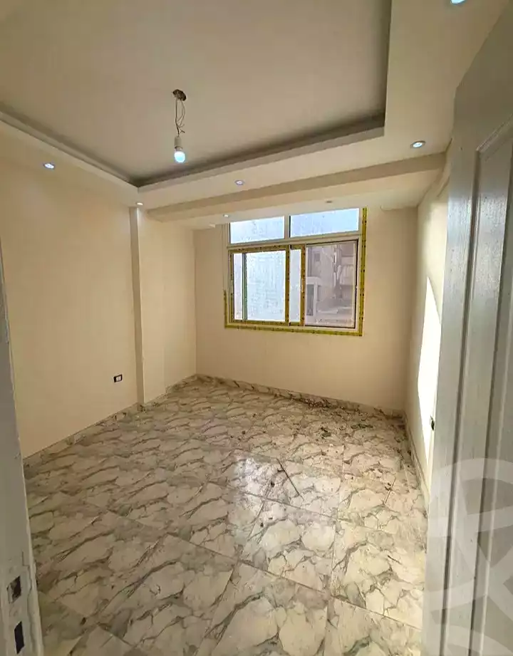 https://aqarmap.com.eg/ar/listing/7221294-for-sale-alexandria-al-agamy-lbytsh-el-bostan-st