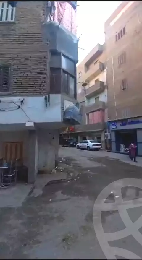 https://aqarmap.com.eg/en/listing/7221296-for-sale-cairo-ljyz-el-warraq-el-omda-st