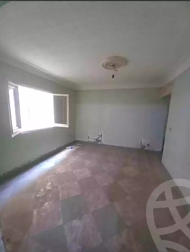 https://aqarmap.com.eg/ar/listing/7221303-for-sale-alexandria-al-agamy-lbytsh-princess-st